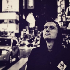 Buy Elegantish elephantish